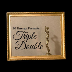 Bob Dylan Meets Hip Hop