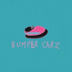 Bumper Carz