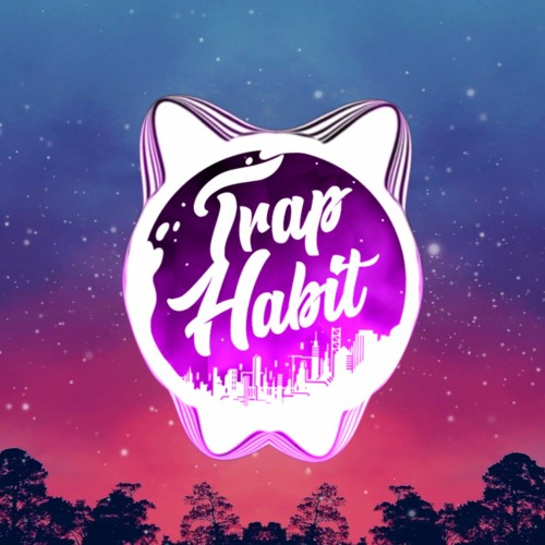 Hoaprox - Unbreakable (feat. Bianca)