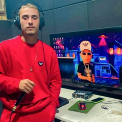 So não explana no TIKTOK🤫🇲🇱🎶