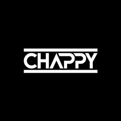 rok-alot DJ Chappy remix