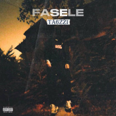 Fasele