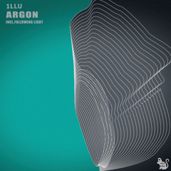 1luu - Strontium (Original Mix)