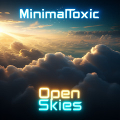 Open Skies