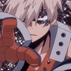 ✨Hit or miss😜/audio edit/✨