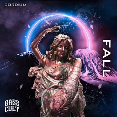 CORDIUM - Fall