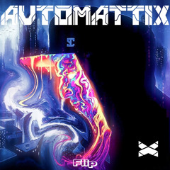 The Widdler - Squatly (AutoMattiX Flip)