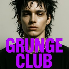 Dance all day, all night