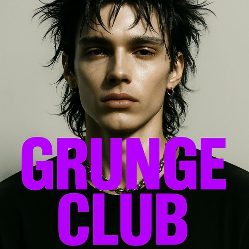 Dance all day, all night