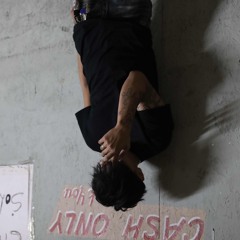 Bcuz I Fckin Hate You Pt2 (prod.bmonsean)