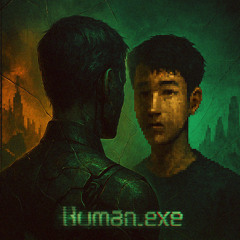Human.exe