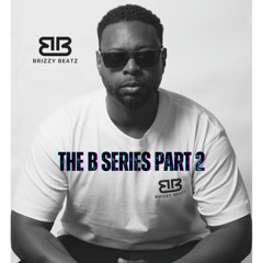 The B Series 2 Mix