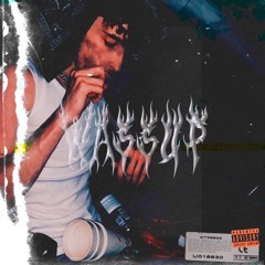 [ARCHIVED] OK WASSUP (Prod. $aturn)