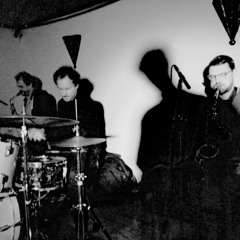 Jupiter Terminus (Guionnet, Badaroux, Gerbal) Excerpt