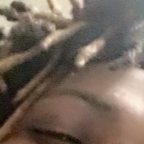 Cursed Portrait (Prod. Neverforever)
