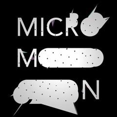 mooncast 010 [VASIU, RO]