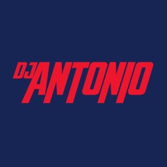 25 Min Aventura Mix