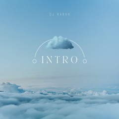 INTRO (feat. Mogli)
