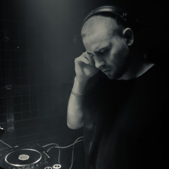 IN2BEATS RADIO MIX 27.05.24