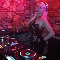 DJ TUGCE CELİK TURKCE SET 2020