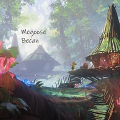 Becan