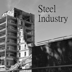 Steel Industry