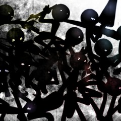 The Imitator Collab 2