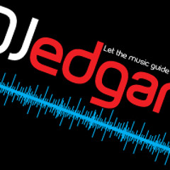 #YMCMBvsMMG Mixtape (EXPLICIT)