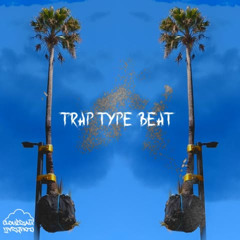 💸 BEAT FOR SALE /  SIRENS PART 2 – Dark Trap / Rap Type Beat | CLØUDZAU