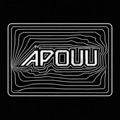 Apouu - Bouncy Set