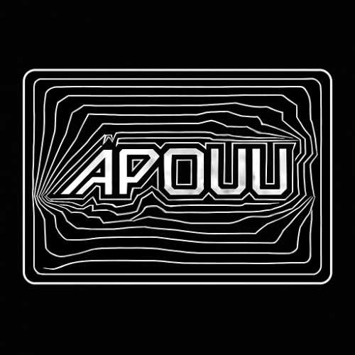 Apouu - Bouncy Set