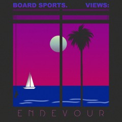 Endevour