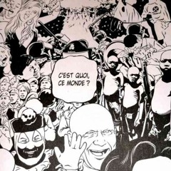 yuri online - réfléchis stp (shotti)