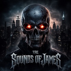 The Sounds Of James - Redemption