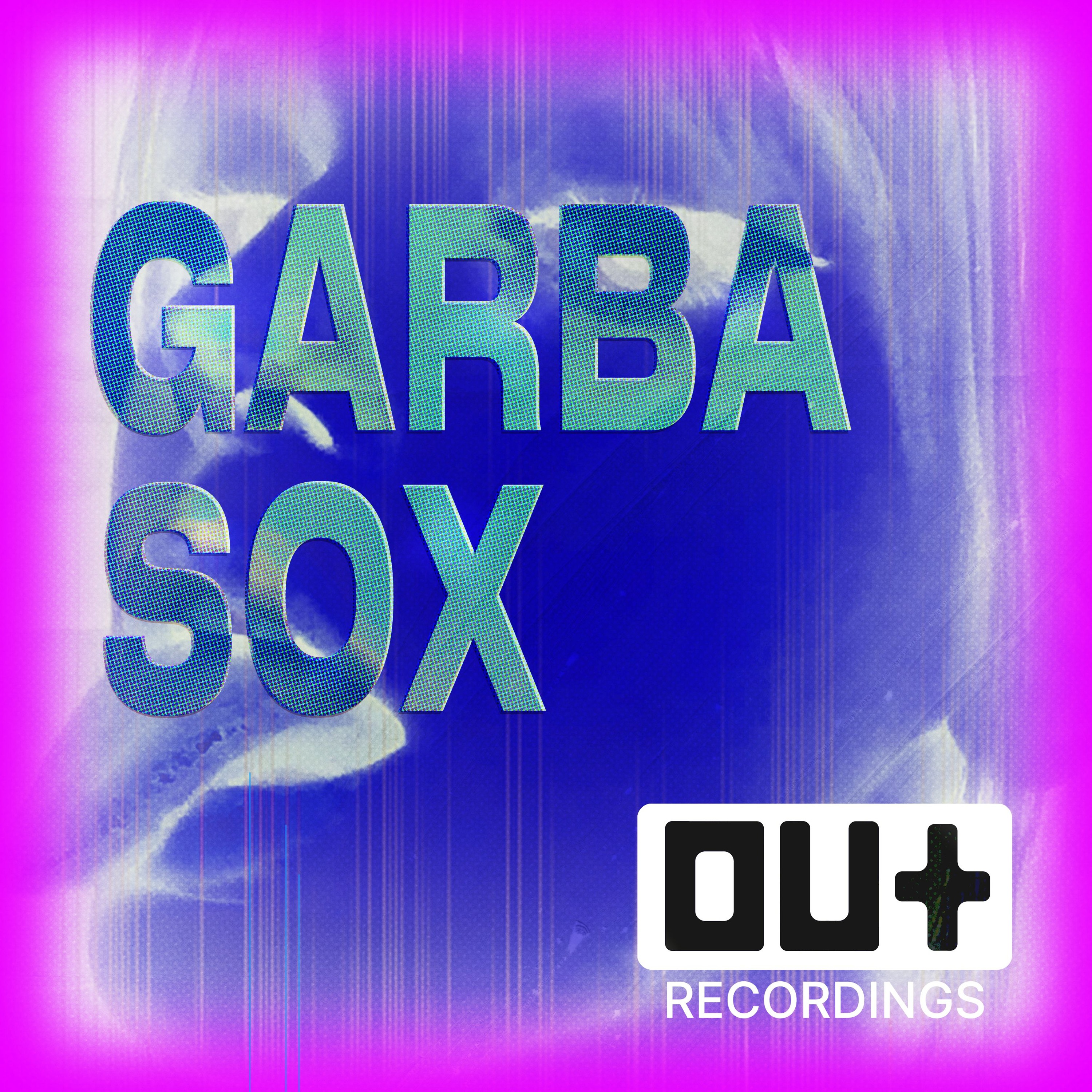 d3bAU4 - GARBA SOX episode artwork