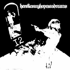 12 (demo)