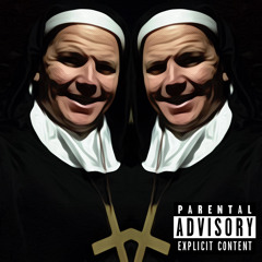 Covid Mask Freestyle