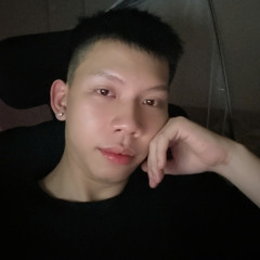 Am- Hom nay toi buon - Minh Anh (duclong)