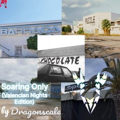 Soaring Only (Valencian Nights Edition)