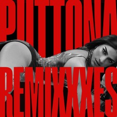 Kaya Conky, Melques Viber, Ale Porto - PUTTONA (Dórian Remix)