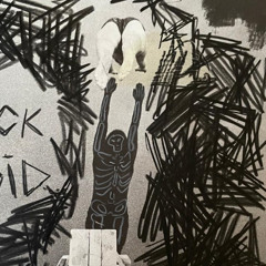 Mein Herz brennt (Free Download)