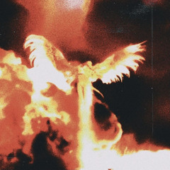 FALLEN [PROD. TSP]