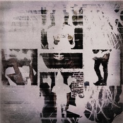 YA DiGG [DB! + CHICHI + TRUEBEATZ]