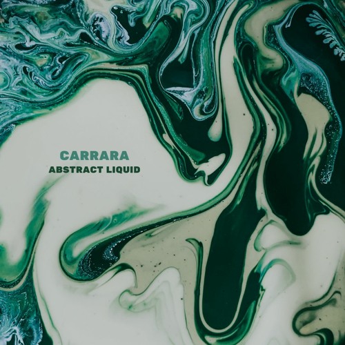 Carrara @ Abstract Liquid Abril22 - dj set