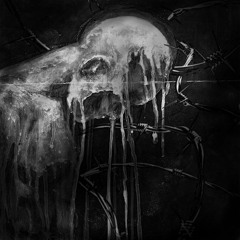 жизнь прекрасна (prod. FROZENWITCHES)