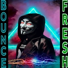 Bounce Fresh Box 79