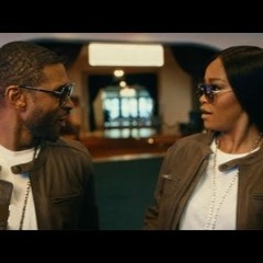 USHER* ~BOYFRIEND~CLOSER~