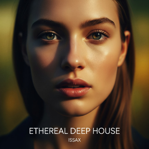 Light Where I Find You