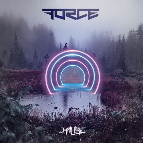 Force * Free Download*