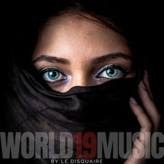 WORLD MUSIC 19